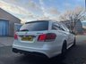 USED 2014 14 MERCEDES-BENZ E-CLASS 5.5L E63 AMG 5d AUTO 550 BHP DUAL PAN ROOF | GREAT CONDITION