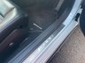USED 2014 14 MERCEDES-BENZ E-CLASS 5.5L E63 AMG 5d AUTO 550 BHP DUAL PAN ROOF | GREAT CONDITION