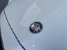 USED 2014 14 MERCEDES-BENZ E-CLASS 5.5L E63 AMG 5d AUTO 550 BHP DUAL PAN ROOF | GREAT CONDITION