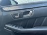 USED 2014 14 MERCEDES-BENZ E-CLASS 5.5L E63 AMG 5d AUTO 550 BHP DUAL PAN ROOF | GREAT CONDITION