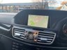 USED 2014 14 MERCEDES-BENZ E-CLASS 5.5L E63 AMG 5d AUTO 550 BHP DUAL PAN ROOF | GREAT CONDITION
