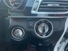USED 2014 14 MERCEDES-BENZ E-CLASS 5.5L E63 AMG 5d AUTO 550 BHP DUAL PAN ROOF | GREAT CONDITION