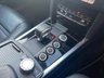 USED 2014 14 MERCEDES-BENZ E-CLASS 5.5L E63 AMG 5d AUTO 550 BHP DUAL PAN ROOF | GREAT CONDITION