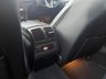 USED 2014 14 MERCEDES-BENZ E-CLASS 5.5L E63 AMG 5d AUTO 550 BHP DUAL PAN ROOF | GREAT CONDITION