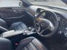 USED 2014 14 MERCEDES-BENZ E-CLASS 5.5L E63 AMG 5d AUTO 550 BHP DUAL PAN ROOF | GREAT CONDITION