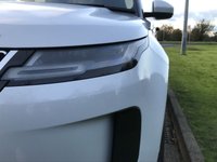 USED 2019 69 LAND ROVER RANGE ROVER EVOQUE 2.0d AWD SE 5dr !! NATIONWIDE DELIVERY AVAILABLE !!