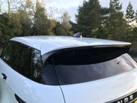 USED 2019 69 LAND ROVER RANGE ROVER EVOQUE 2.0d AWD SE 5dr !! NATIONWIDE DELIVERY AVAILABLE !!