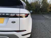 USED 2019 69 LAND ROVER RANGE ROVER EVOQUE 2.0d AWD SE 5dr !! NATIONWIDE DELIVERY AVAILABLE !!