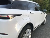 USED 2019 69 LAND ROVER RANGE ROVER EVOQUE 2.0d AWD SE 5dr !! NATIONWIDE DELIVERY AVAILABLE !!