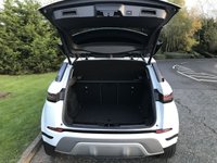 USED 2019 69 LAND ROVER RANGE ROVER EVOQUE 2.0d AWD SE 5dr !! NATIONWIDE DELIVERY AVAILABLE !!