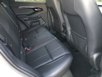 USED 2019 69 LAND ROVER RANGE ROVER EVOQUE 2.0d AWD SE 5dr !! NATIONWIDE DELIVERY AVAILABLE !!