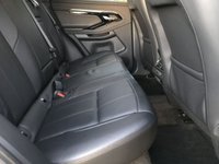 USED 2019 69 LAND ROVER RANGE ROVER EVOQUE 2.0d AWD SE 5dr !! NATIONWIDE DELIVERY AVAILABLE !!