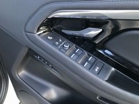 USED 2019 69 LAND ROVER RANGE ROVER EVOQUE 2.0d AWD SE 5dr !! NATIONWIDE DELIVERY AVAILABLE !!