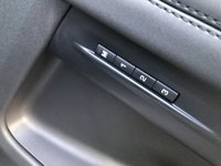 USED 2019 69 LAND ROVER RANGE ROVER EVOQUE 2.0d AWD SE 5dr !! NATIONWIDE DELIVERY AVAILABLE !!