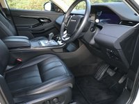 USED 2019 69 LAND ROVER RANGE ROVER EVOQUE 2.0d AWD SE 5dr !! NATIONWIDE DELIVERY AVAILABLE !!