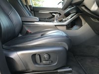 USED 2019 69 LAND ROVER RANGE ROVER EVOQUE 2.0d AWD SE 5dr !! NATIONWIDE DELIVERY AVAILABLE !!