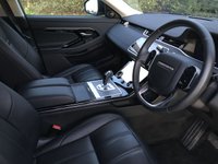 USED 2019 69 LAND ROVER RANGE ROVER EVOQUE 2.0d AWD SE 5dr !! NATIONWIDE DELIVERY AVAILABLE !!