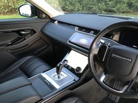 USED 2019 69 LAND ROVER RANGE ROVER EVOQUE 2.0d AWD SE 5dr !! NATIONWIDE DELIVERY AVAILABLE !!