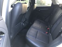 USED 2019 69 LAND ROVER RANGE ROVER EVOQUE 2.0d AWD SE 5dr !! NATIONWIDE DELIVERY AVAILABLE !!