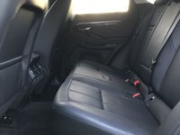 USED 2019 69 LAND ROVER RANGE ROVER EVOQUE 2.0d AWD SE 5dr !! NATIONWIDE DELIVERY AVAILABLE !!