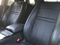 USED 2019 69 LAND ROVER RANGE ROVER EVOQUE 2.0d AWD SE 5dr !! NATIONWIDE DELIVERY AVAILABLE !!