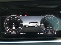 USED 2019 69 LAND ROVER RANGE ROVER EVOQUE 2.0d AWD SE 5dr !! NATIONWIDE DELIVERY AVAILABLE !!