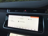 USED 2019 69 LAND ROVER RANGE ROVER EVOQUE 2.0d AWD SE 5dr !! NATIONWIDE DELIVERY AVAILABLE !!