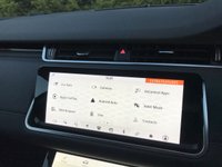 USED 2019 69 LAND ROVER RANGE ROVER EVOQUE 2.0d AWD SE 5dr !! NATIONWIDE DELIVERY AVAILABLE !!