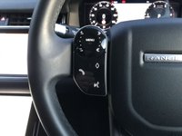 USED 2019 69 LAND ROVER RANGE ROVER EVOQUE 2.0d AWD SE 5dr !! NATIONWIDE DELIVERY AVAILABLE !!