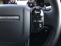 USED 2019 69 LAND ROVER RANGE ROVER EVOQUE 2.0d AWD SE 5dr !! NATIONWIDE DELIVERY AVAILABLE !!