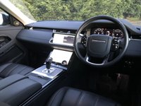 USED 2019 69 LAND ROVER RANGE ROVER EVOQUE 2.0d AWD SE 5dr !! NATIONWIDE DELIVERY AVAILABLE !!