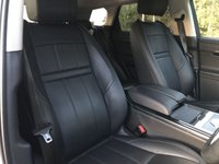 USED 2019 69 LAND ROVER RANGE ROVER EVOQUE 2.0d AWD SE 5dr !! NATIONWIDE DELIVERY AVAILABLE !!