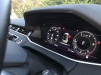 USED 2019 69 LAND ROVER RANGE ROVER EVOQUE 2.0d AWD SE 5dr !! NATIONWIDE DELIVERY AVAILABLE !!