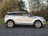USED 2019 69 LAND ROVER RANGE ROVER EVOQUE 2.0d AWD SE 5dr !! NATIONWIDE DELIVERY AVAILABLE !!