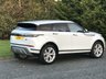 USED 2019 69 LAND ROVER RANGE ROVER EVOQUE 2.0d AWD SE 5dr !! NATIONWIDE DELIVERY AVAILABLE !!