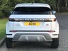 USED 2019 69 LAND ROVER RANGE ROVER EVOQUE 2.0d AWD SE 5dr !! NATIONWIDE DELIVERY AVAILABLE !!