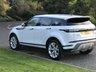 USED 2019 69 LAND ROVER RANGE ROVER EVOQUE 2.0d AWD SE 5dr !! NATIONWIDE DELIVERY AVAILABLE !!