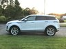 USED 2019 69 LAND ROVER RANGE ROVER EVOQUE 2.0d AWD SE 5dr !! NATIONWIDE DELIVERY AVAILABLE !!
