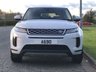 USED 2019 69 LAND ROVER RANGE ROVER EVOQUE 2.0d AWD SE 5dr !! NATIONWIDE DELIVERY AVAILABLE !!