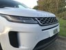 USED 2019 69 LAND ROVER RANGE ROVER EVOQUE 2.0d AWD SE 5dr !! NATIONWIDE DELIVERY AVAILABLE !!