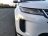 USED 2019 69 LAND ROVER RANGE ROVER EVOQUE 2.0d AWD SE 5dr !! NATIONWIDE DELIVERY AVAILABLE !!