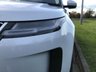 USED 2019 69 LAND ROVER RANGE ROVER EVOQUE 2.0d AWD SE 5dr !! NATIONWIDE DELIVERY AVAILABLE !!