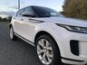 USED 2019 69 LAND ROVER RANGE ROVER EVOQUE 2.0d AWD SE 5dr !! NATIONWIDE DELIVERY AVAILABLE !!