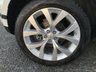 USED 2019 69 LAND ROVER RANGE ROVER EVOQUE 2.0d AWD SE 5dr !! NATIONWIDE DELIVERY AVAILABLE !!