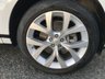 USED 2019 69 LAND ROVER RANGE ROVER EVOQUE 2.0d AWD SE 5dr !! NATIONWIDE DELIVERY AVAILABLE !!