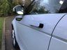 USED 2019 69 LAND ROVER RANGE ROVER EVOQUE 2.0d AWD SE 5dr !! NATIONWIDE DELIVERY AVAILABLE !!