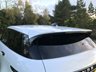 USED 2019 69 LAND ROVER RANGE ROVER EVOQUE 2.0d AWD SE 5dr !! NATIONWIDE DELIVERY AVAILABLE !!