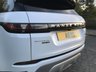 USED 2019 69 LAND ROVER RANGE ROVER EVOQUE 2.0d AWD SE 5dr !! NATIONWIDE DELIVERY AVAILABLE !!