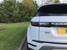 USED 2019 69 LAND ROVER RANGE ROVER EVOQUE 2.0d AWD SE 5dr !! NATIONWIDE DELIVERY AVAILABLE !!