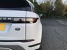 USED 2019 69 LAND ROVER RANGE ROVER EVOQUE 2.0d AWD SE 5dr !! NATIONWIDE DELIVERY AVAILABLE !!